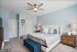 13530 Kildare Hills Terrace - Photo 17