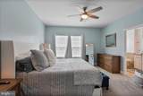 13530 Kildare Hills Terrace - Photo 18