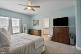 13530 Kildare Hills Terrace - Photo 19