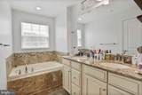 13530 Kildare Hills Terrace - Photo 20