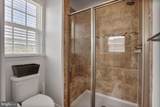13530 Kildare Hills Terrace - Photo 21