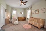 13530 Kildare Hills Terrace - Photo 23