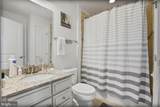 13530 Kildare Hills Terrace - Photo 24