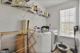 13530 Kildare Hills Terrace - Photo 25