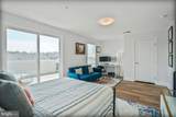 13530 Kildare Hills Terrace - Photo 26