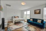 13530 Kildare Hills Terrace - Photo 27