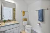 13530 Kildare Hills Terrace - Photo 28