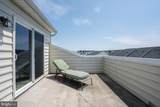 13530 Kildare Hills Terrace - Photo 29