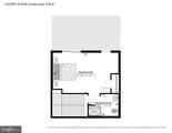 13530 Kildare Hills Terrace - Photo 35