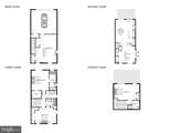 13530 Kildare Hills Terrace - Photo 36