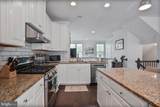 13530 Kildare Hills Terrace - Photo 8