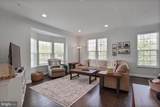 13530 Kildare Hills Terrace - Photo 9