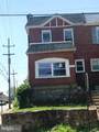522 Union Avenue - Photo 1