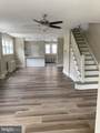522 Union Avenue - Photo 3