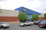 5105 12TH Road - Photo 67