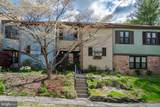 1703 Saratoga Court - Photo 1