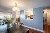 1703 Saratoga Court - Photo 10