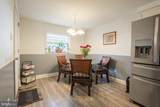 1703 Saratoga Court - Photo 11