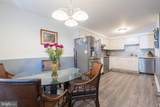 1703 Saratoga Court - Photo 12