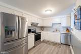 1703 Saratoga Court - Photo 13