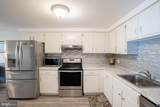 1703 Saratoga Court - Photo 14
