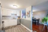 1703 Saratoga Court - Photo 15