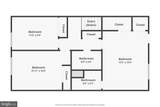 1703 Saratoga Court - Photo 16