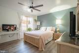 1703 Saratoga Court - Photo 17