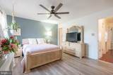 1703 Saratoga Court - Photo 18