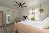 1703 Saratoga Court - Photo 19