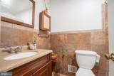 1703 Saratoga Court - Photo 20