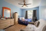 1703 Saratoga Court - Photo 21