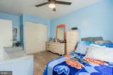 1703 Saratoga Court - Photo 22