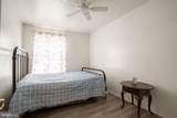 1703 Saratoga Court - Photo 23