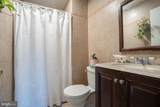 1703 Saratoga Court - Photo 24