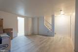 1703 Saratoga Court - Photo 26