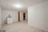 1703 Saratoga Court - Photo 27