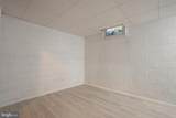 1703 Saratoga Court - Photo 28