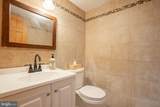 1703 Saratoga Court - Photo 29