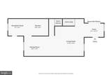 1703 Saratoga Court - Photo 3