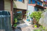 1703 Saratoga Court - Photo 30
