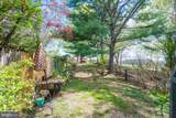 1703 Saratoga Court - Photo 31