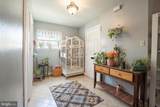 1703 Saratoga Court - Photo 4