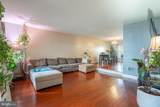 1703 Saratoga Court - Photo 5