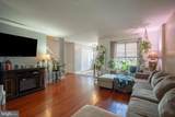 1703 Saratoga Court - Photo 6