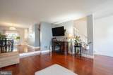 1703 Saratoga Court - Photo 7