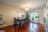 1703 Saratoga Court - Photo 8