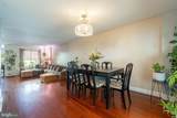 1703 Saratoga Court - Photo 9