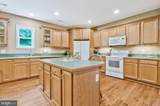 1955 Wilson Road - Photo 10