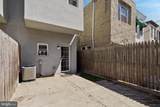 538 Moore Street - Photo 10